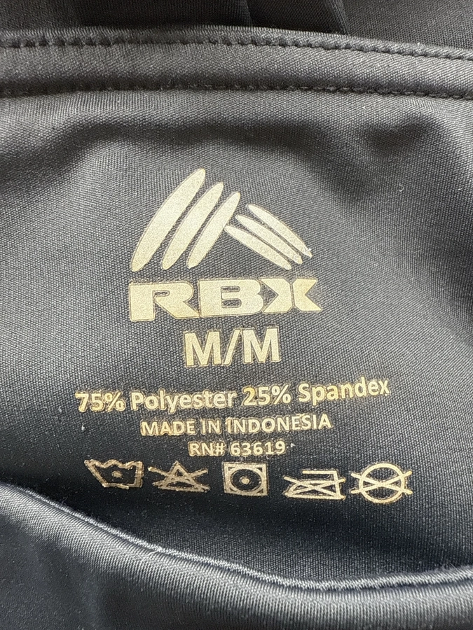 RBX
