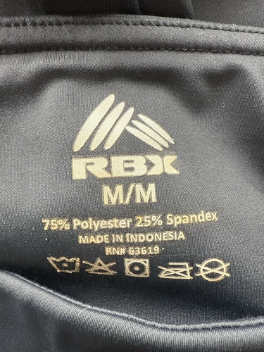 RBX