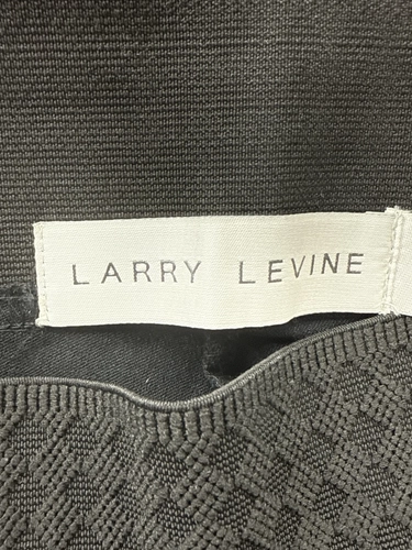 Larry Levine