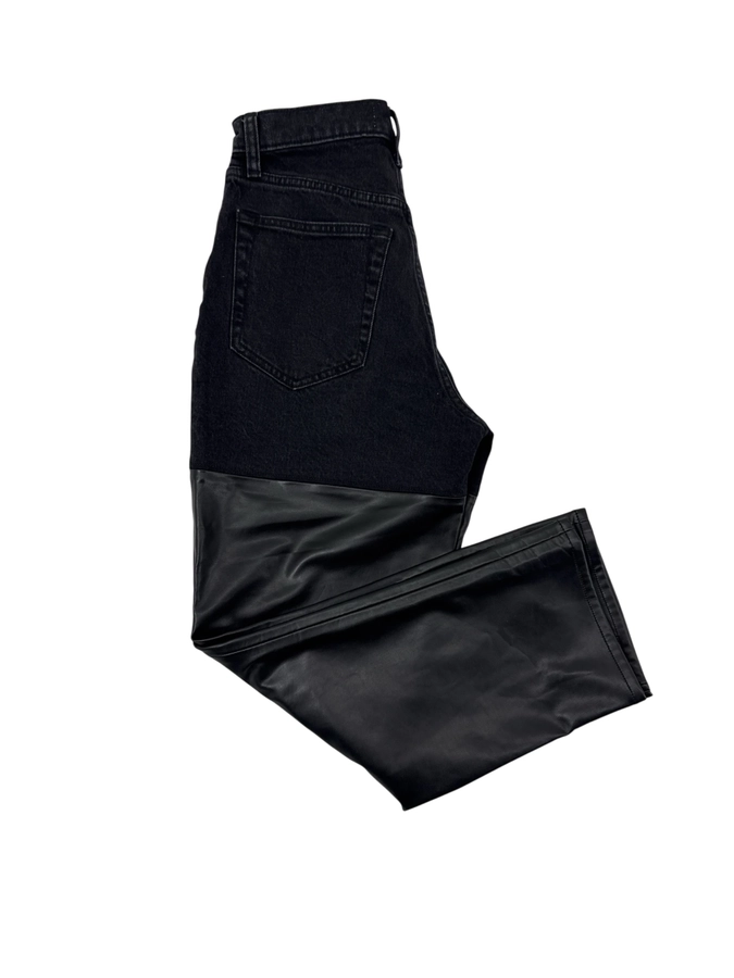 Abercrombie & Fitch