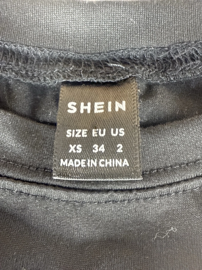 Shein
