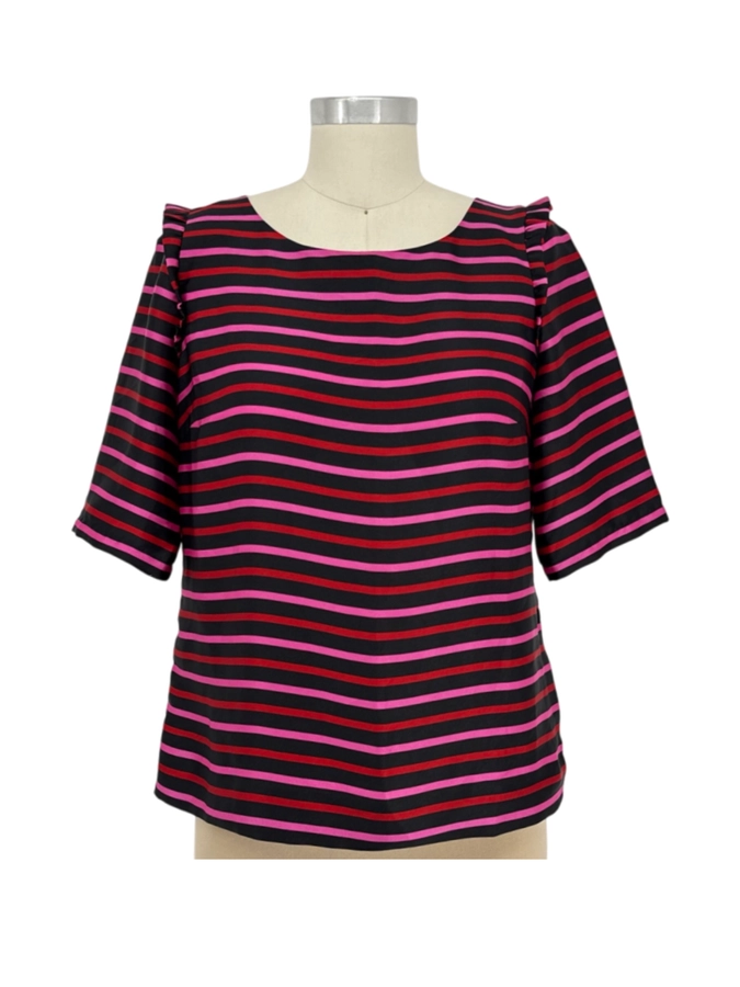 Talbots Plus