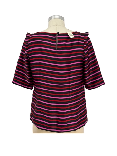 Talbots Plus