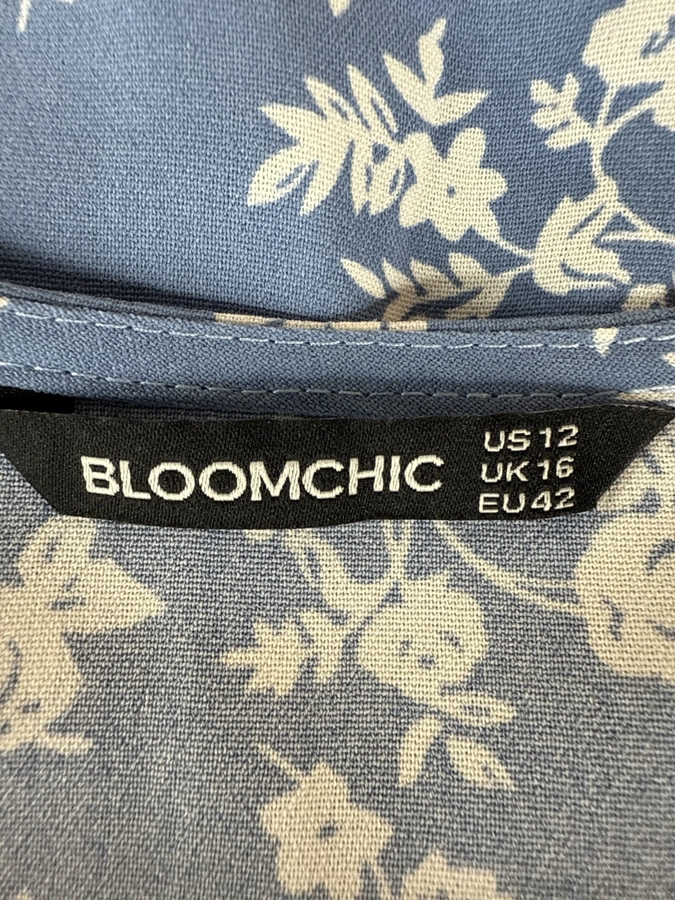 Bloomchic