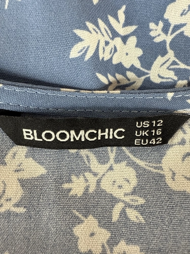Bloomchic
