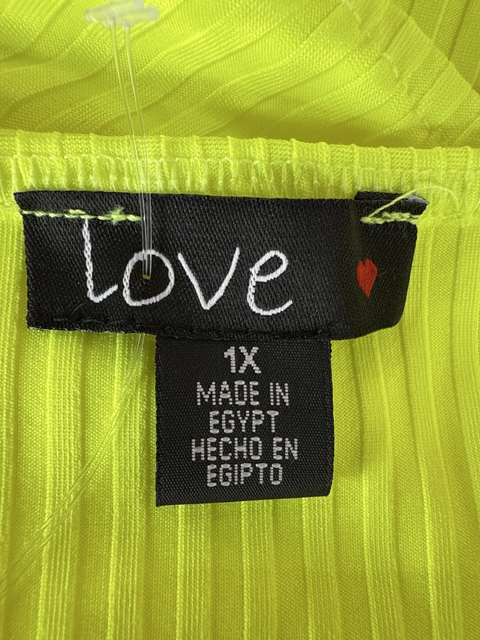 Love