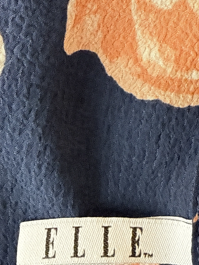 Elle
