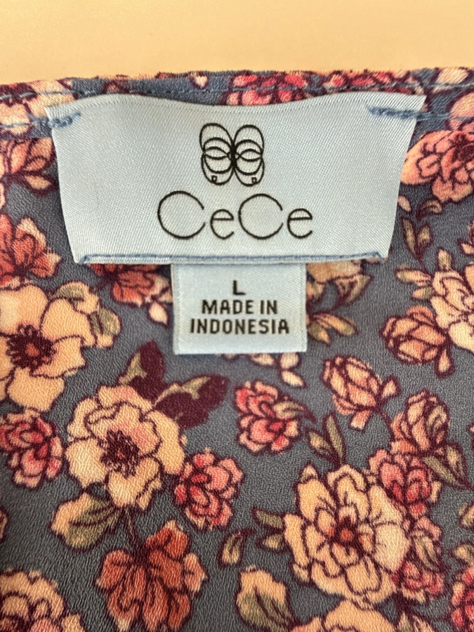 CeCe