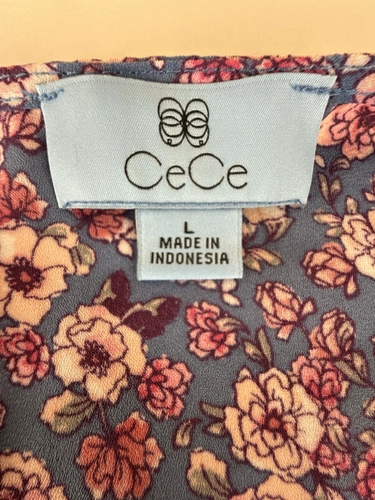 CeCe