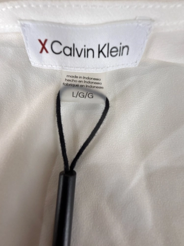 Calvin Klein