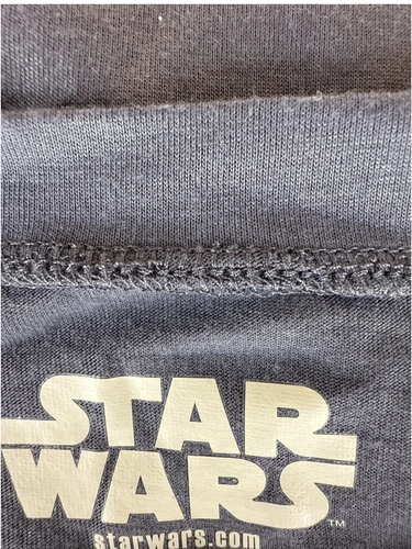Star Wars