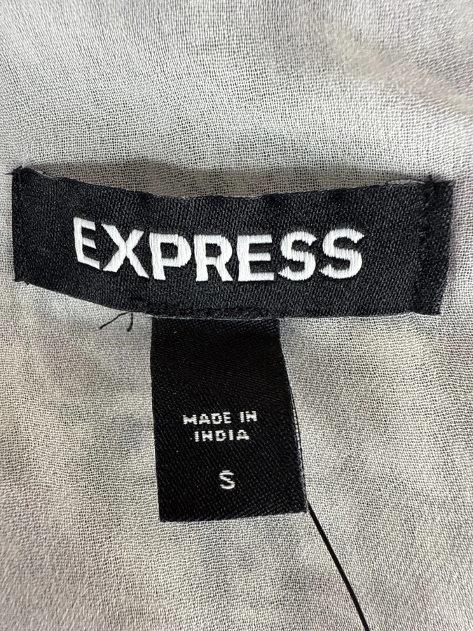 Express