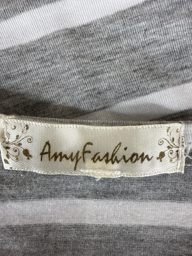 Amy Fashion
