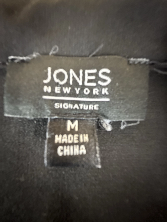 Jones New York