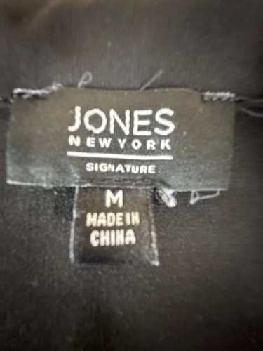Jones New York
