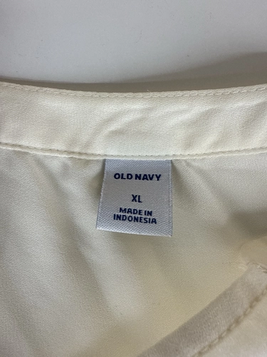 Old Navy