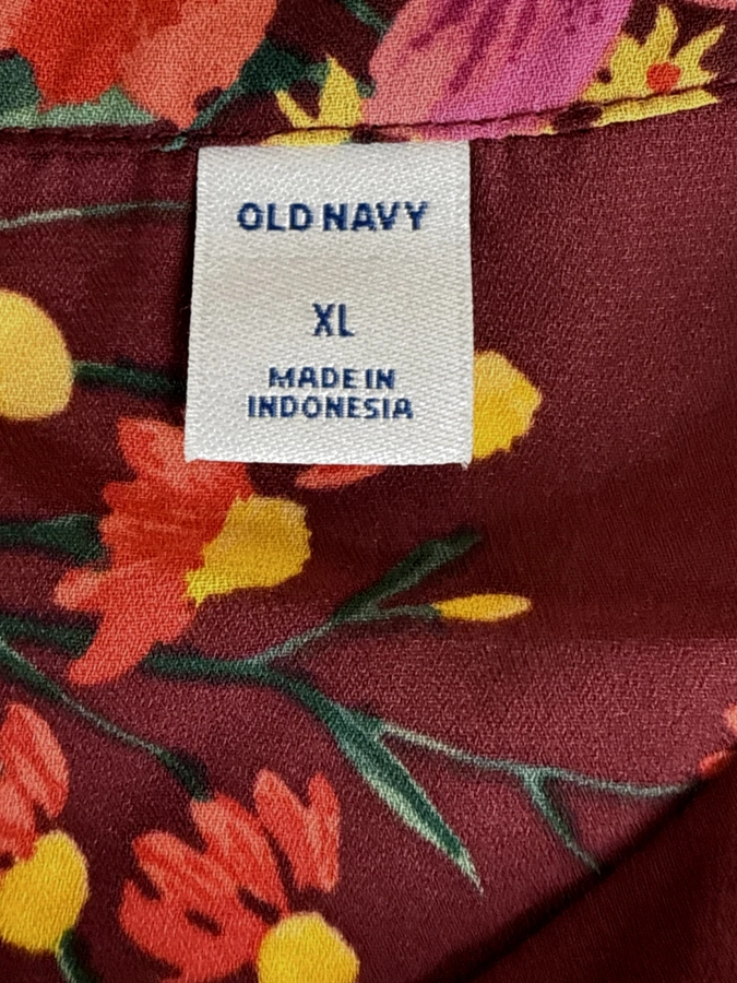 Old Navy