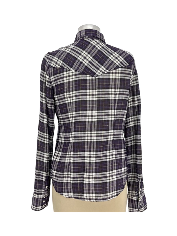 American Eagle Outfitters
