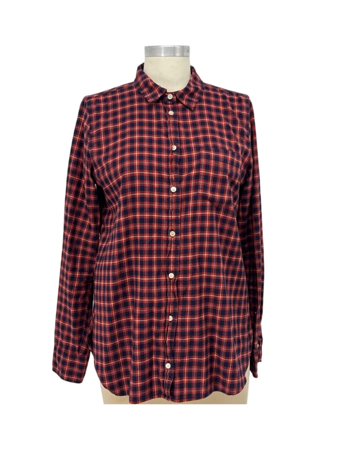 J.Crew