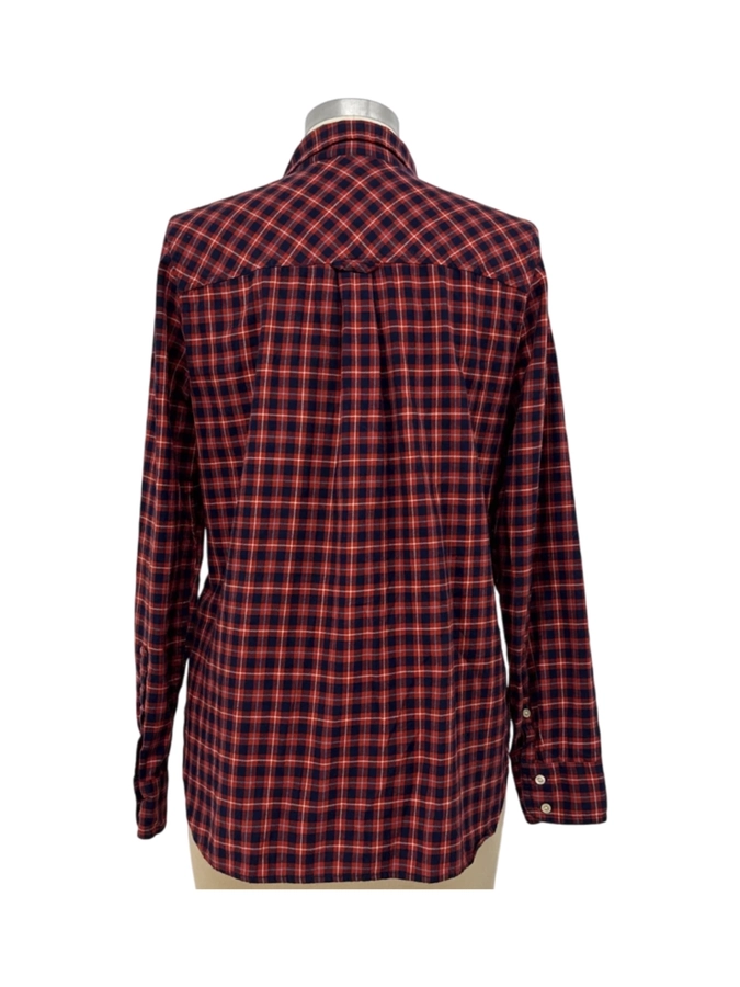 J.Crew
