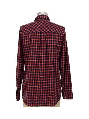 J.Crew