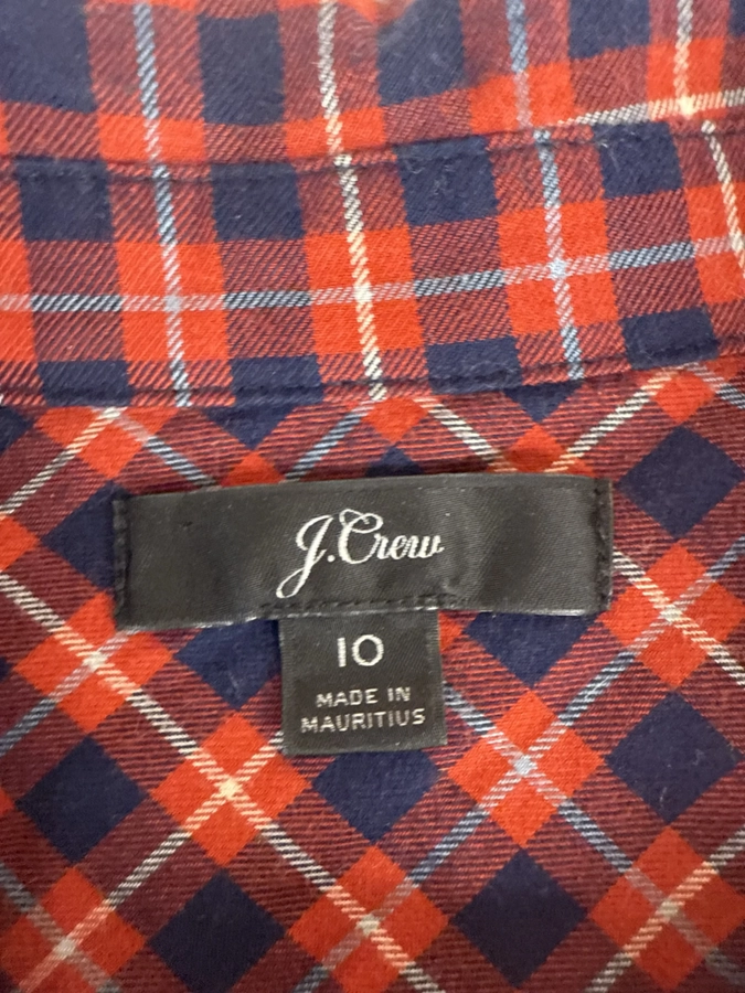 J.Crew