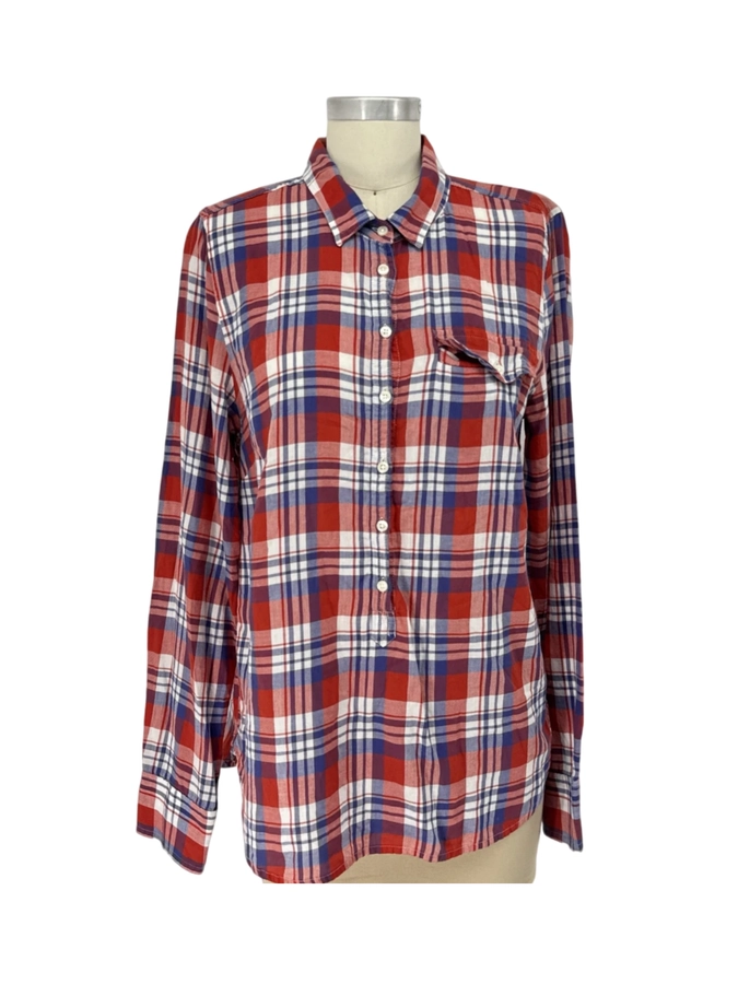 J.Crew