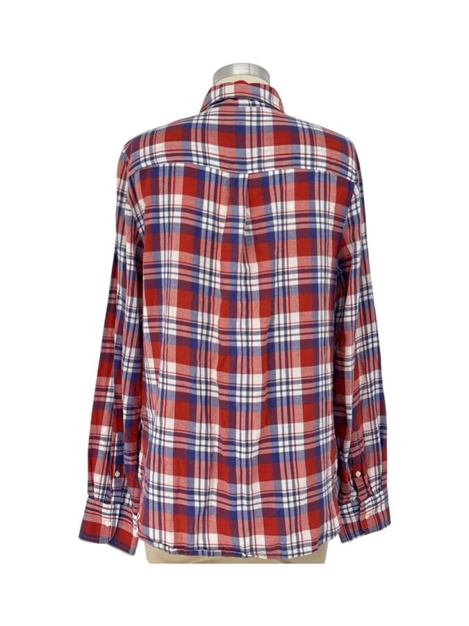J.Crew