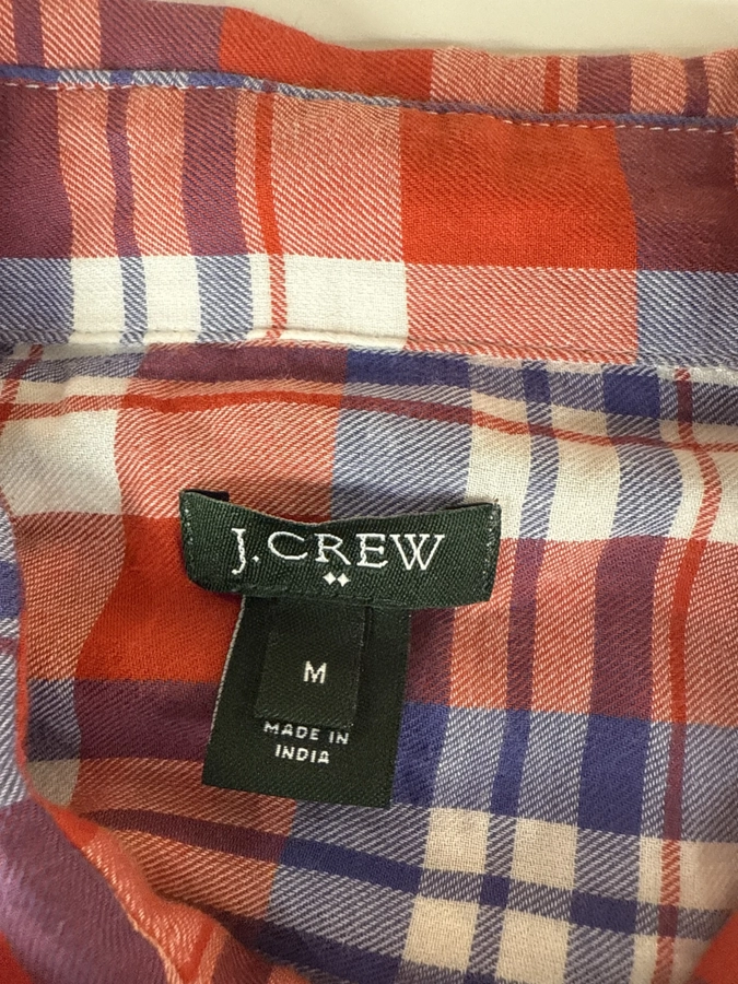 J.Crew