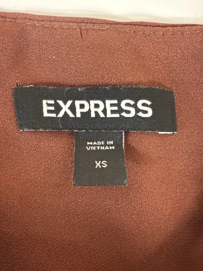 Express
