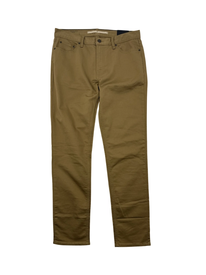 Banana Republic