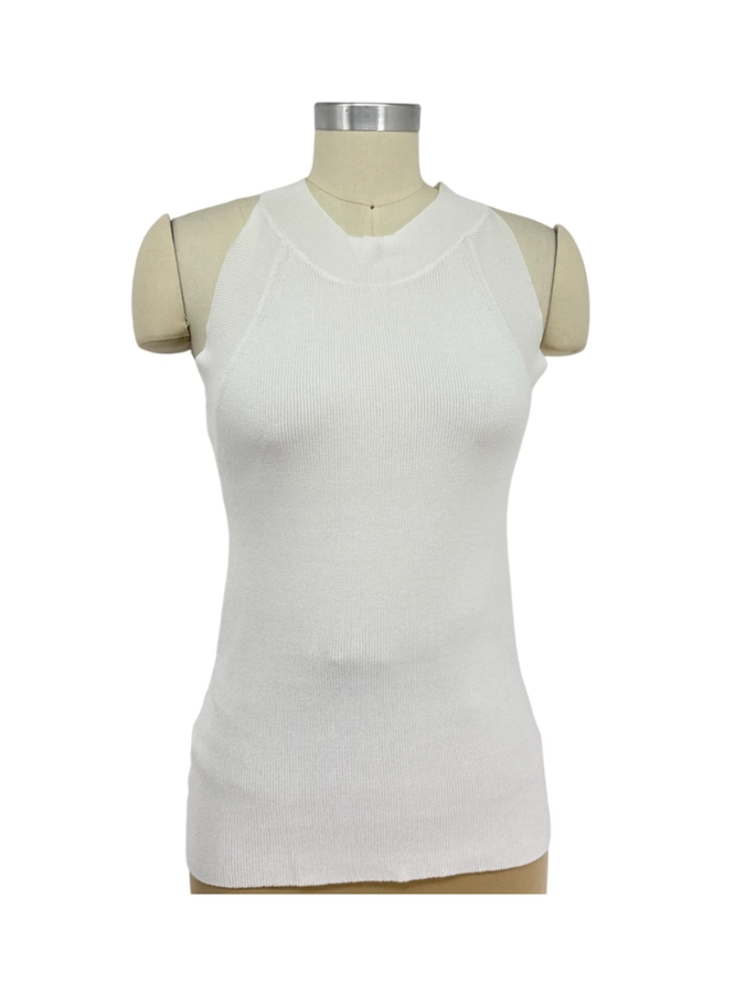 Ann Taylor
