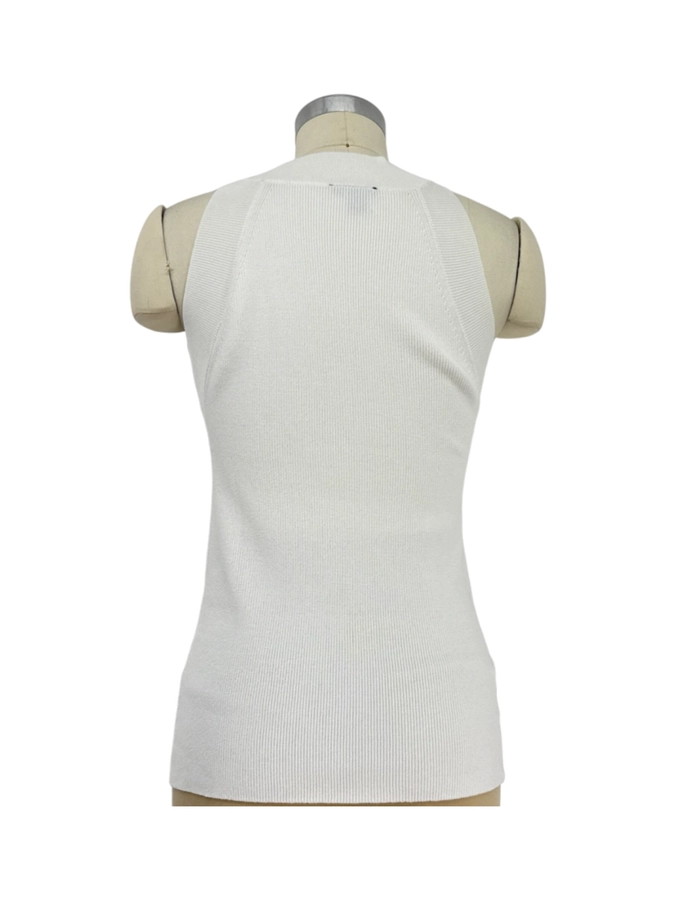 Ann Taylor