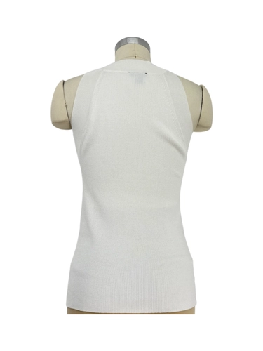 Ann Taylor