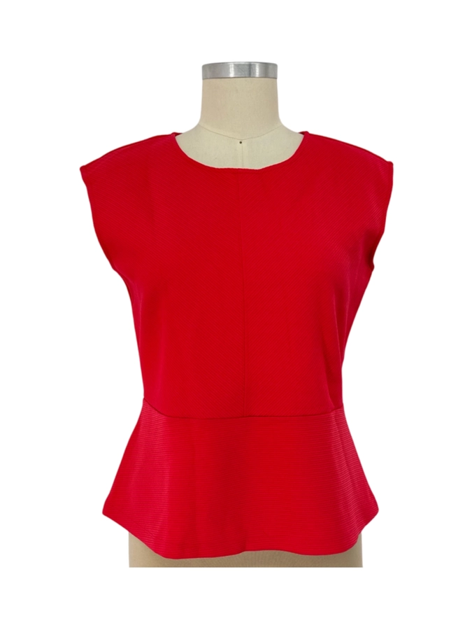 Liz Claiborne