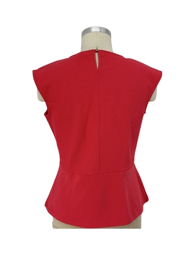 Liz Claiborne