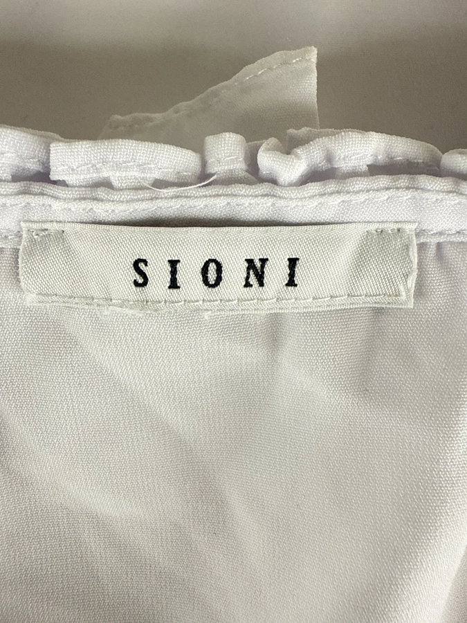 Sioni
