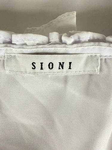 Sioni