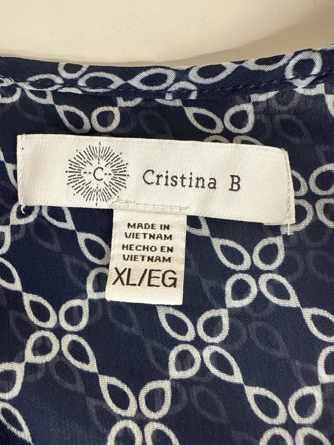 Christina B