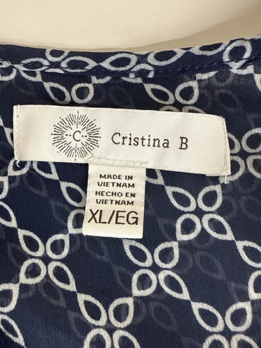 Christina B