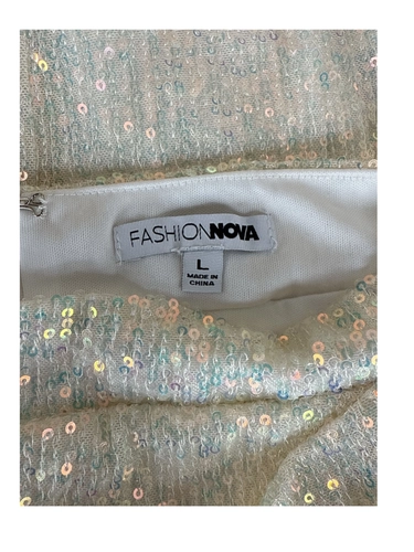 Fashion Nova