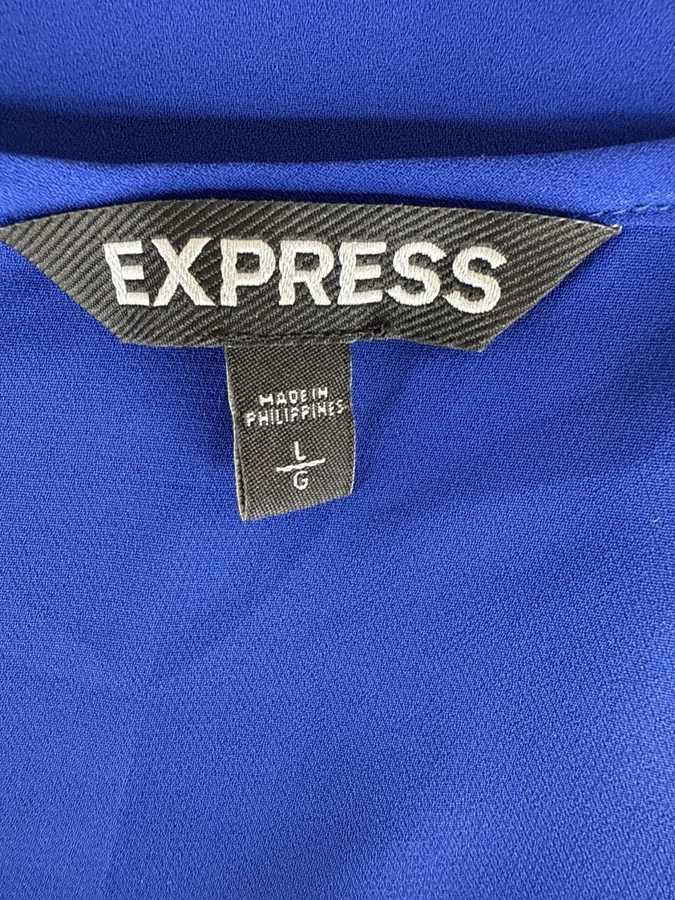 Express