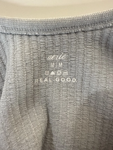 Aerie