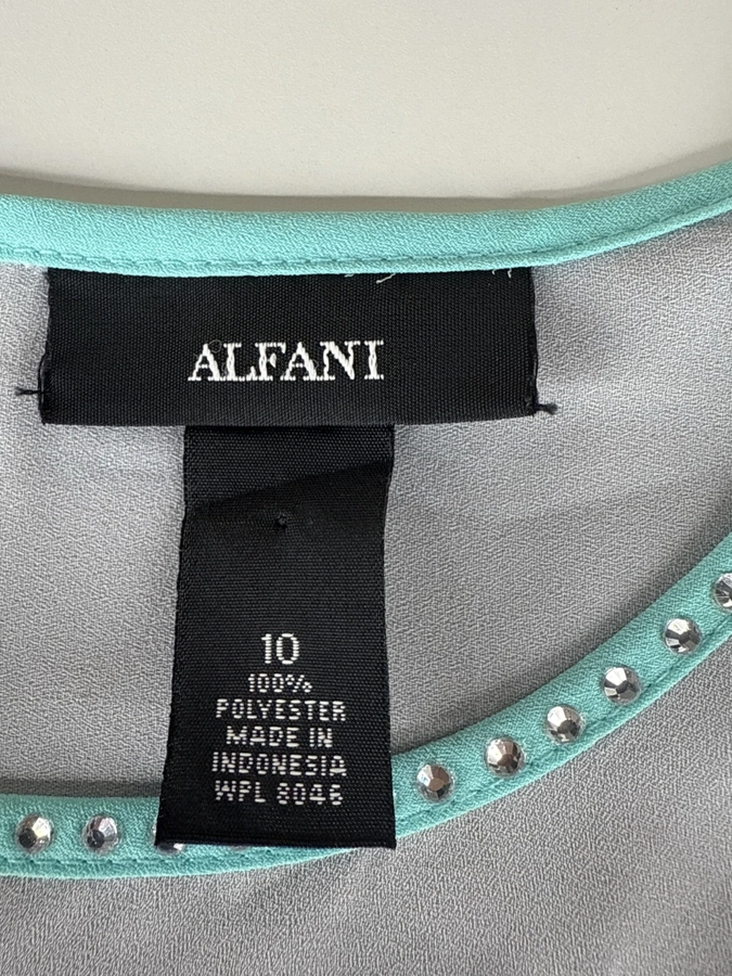 Alfani