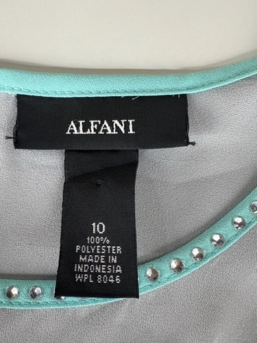 Alfani