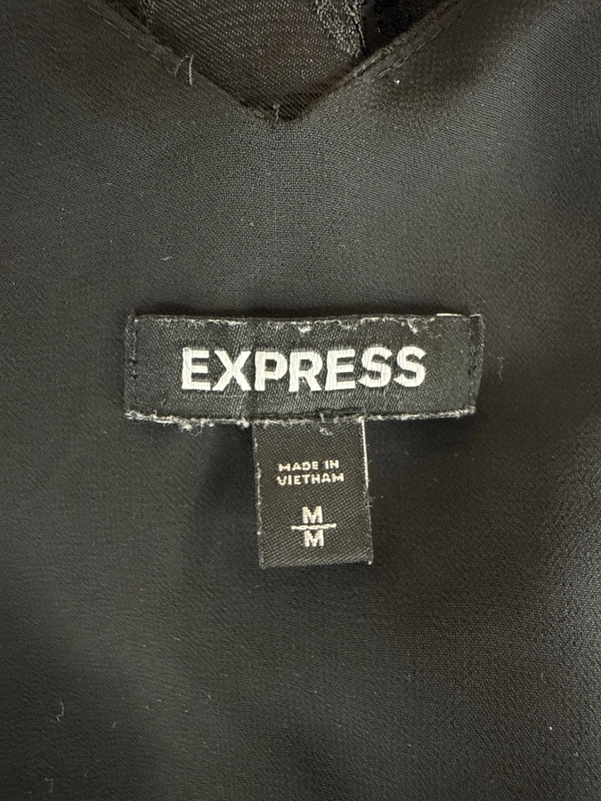 Express