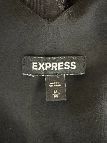 Express