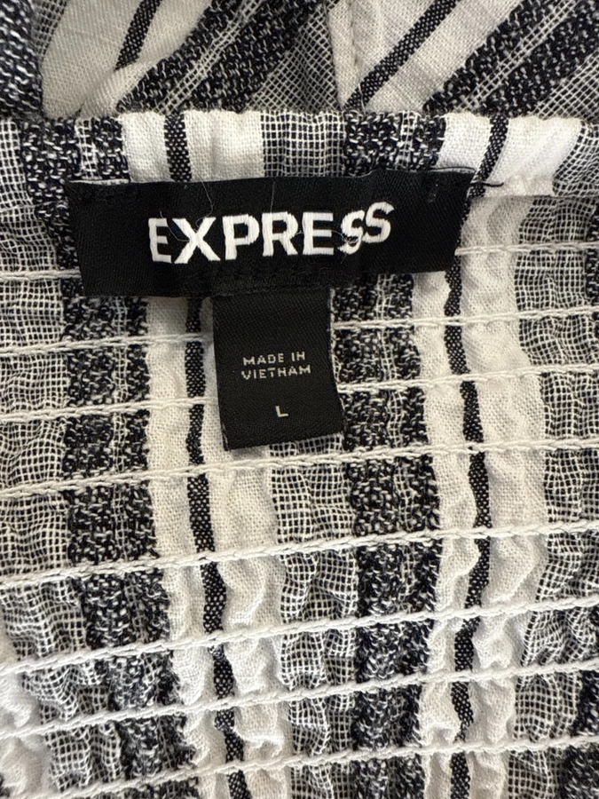 Express