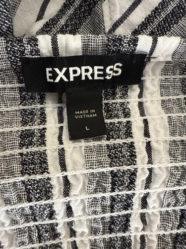 Express