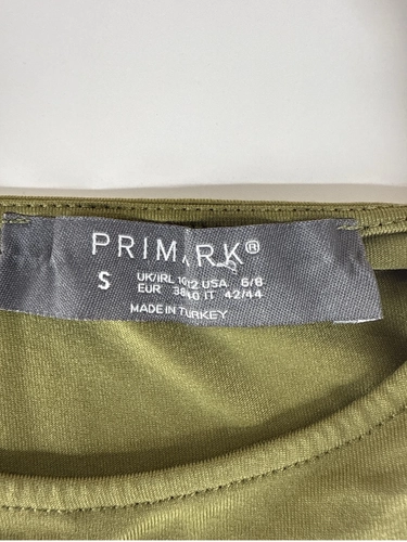 Primark